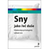 Sny jako řeč duše - Dieckmann Hans