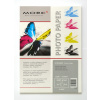 Armor hladený ColorLaser papier 200g/m2 25xA4 gloss M10581