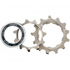 Shimano Kazeta CS-HG81 10-kolo 11-34z. SLX