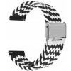 ZNAČKOVÝ REMIENOK PRE HODINKY SMARTWATCH BARETY 22MM