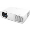 BenQ LH750 1080P Full HD/ DLP projektor/ LED/ 4000ANSI/ 500000:1/ 2x HDMI 9H.JSY77.14E