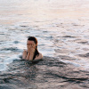 King Hannah, BIG SWIMMER, CD