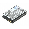 Batéria pre myPhone TCTK 1700 mAh