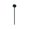 Lanko BBB BCB-20M BrakeWire MTB