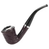 Fajka na tabak FT11441