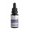Nobilis Tilia Ošetrujúci BIO olej lieskový 20 ml