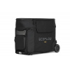 EcoFlow DELTA Pro přepravní obal