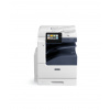 Xerox VersaLink C71xxV_D - COL MFP, A3, DADF, USB/Ethernet 2GB, DUPLEX, MUSÍ SA DODAŤ INICIALIZAČNÁ SADA C7101V_D
