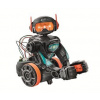 Clementoni Věda Zábava. EVOLUTION ROBOT 2.0
