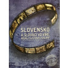 Slovensko a slováci vo víre prvej svetovej vojny