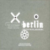 Berlin - Songs of Love and War, Peace and Exile (CD / Album)