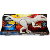 MATTEL JURASSIC WORLD HUGE INDOMINUS REX GNH35