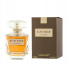 Elie Saab Le Parfum Intense parfumovaná voda dámska 90 ml