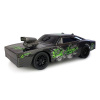 Amewi RC Car Ghost 2,4 Ghz RTR 1:10
