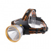 Hoteche Čelovka, LED, 10 W - HT440011