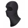 Chladiaca kukla Dainese Balaclava čierna