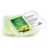 Parafín Isabellenails 500 ml 400 g zelený čaj