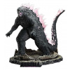 Prime 1 Studio Godzilla x Kong: The New Empire (Film) Gigantic Masterline Series Soška Godzilla Evolved Bonus Ver. 93 cm
