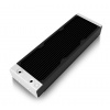 EK Water Blocks EK-Quantum Surface X360M - Black 3831109838730