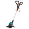 Gardena Turbotrimmer EasyCut 450/25 - Gardena 9870-20
