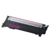 HP originál toner SU234A, CLT-M404S, magenta, 1000str., M404S, Samsung Xpress SL-C430, SL-C480