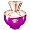 Versace Dylan Purple parfumovaná voda dámska 100 ml