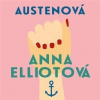 Anna Elliotová - Austenová Jane