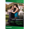 Jeho zakázaná Popelka - Julia James