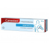 Canesten krém | 50 g