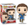 Funko POP! 1278 Movies: Shazam! Fury of The Gods - Freddy