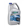 Olej Ravenol ATF Type F 4L / Ford typ M2C-33F/G / Volvo 97330 XT-1-QF RAVENOL