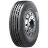 Hankook AM09 315/80 R22,5 156/150 K Vodiace/Záberové/Návesové 20PR M+S 3PMSF