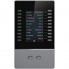 Grandstream GBX20 rozšiřují modul, 4,3