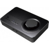 ASUS Xonar U5, Soundkarte