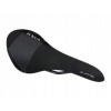 Fizik aliante 140 mm sedlo (Fizik Aliante R5 Manganese Saddle)