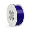 VERBATIM 3D Printer Filament PET-G 1.75mm 1000g blue 55055