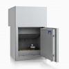 ISS Vhodový trezor Bern Deposit 36366