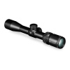 Puškohled Crossfire II 2-7x32 Scout Scope, MOA, Vortex