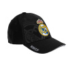 Real Madrid čiapka baseballová šiltovka No45 Front