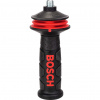 Bosch Rukoväť M 14 pre veľké uhlové brúsky 2602025181