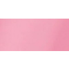 Chanel Hydratační lesk na rty Rouge Coco Gloss 5,5 g Odstín: 804 Rose Naïf