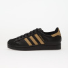 Tenisky adidas Superstar II W Core Black/ Cardboard/ Core Black EUR 38 EUR 38