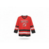 Tričko Fanatic New Jersey Devils bavlnené s dlhým rukávom univerzálne