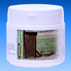 Sanidenn – tablety do suchého WC 48ks Balenie