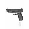 Pištoľ HS XDM-9 4.5, kal. 9x19