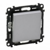 Legrand Valena 752311