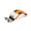MICRO Brzda Maxi DeLuxe orange