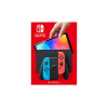 Nintendo Switch (OLED model) Neon PC-432461