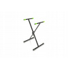 Gravity KSX 1