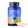 PROBIOTIKA Extra silná - 90 kps.